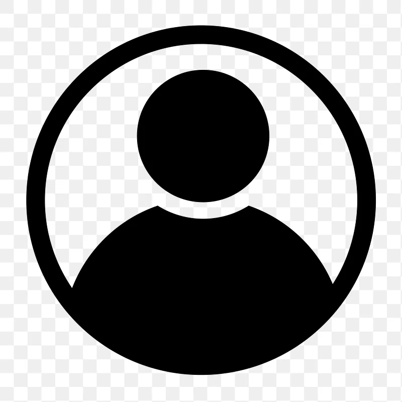 नेपबिमान्यूज